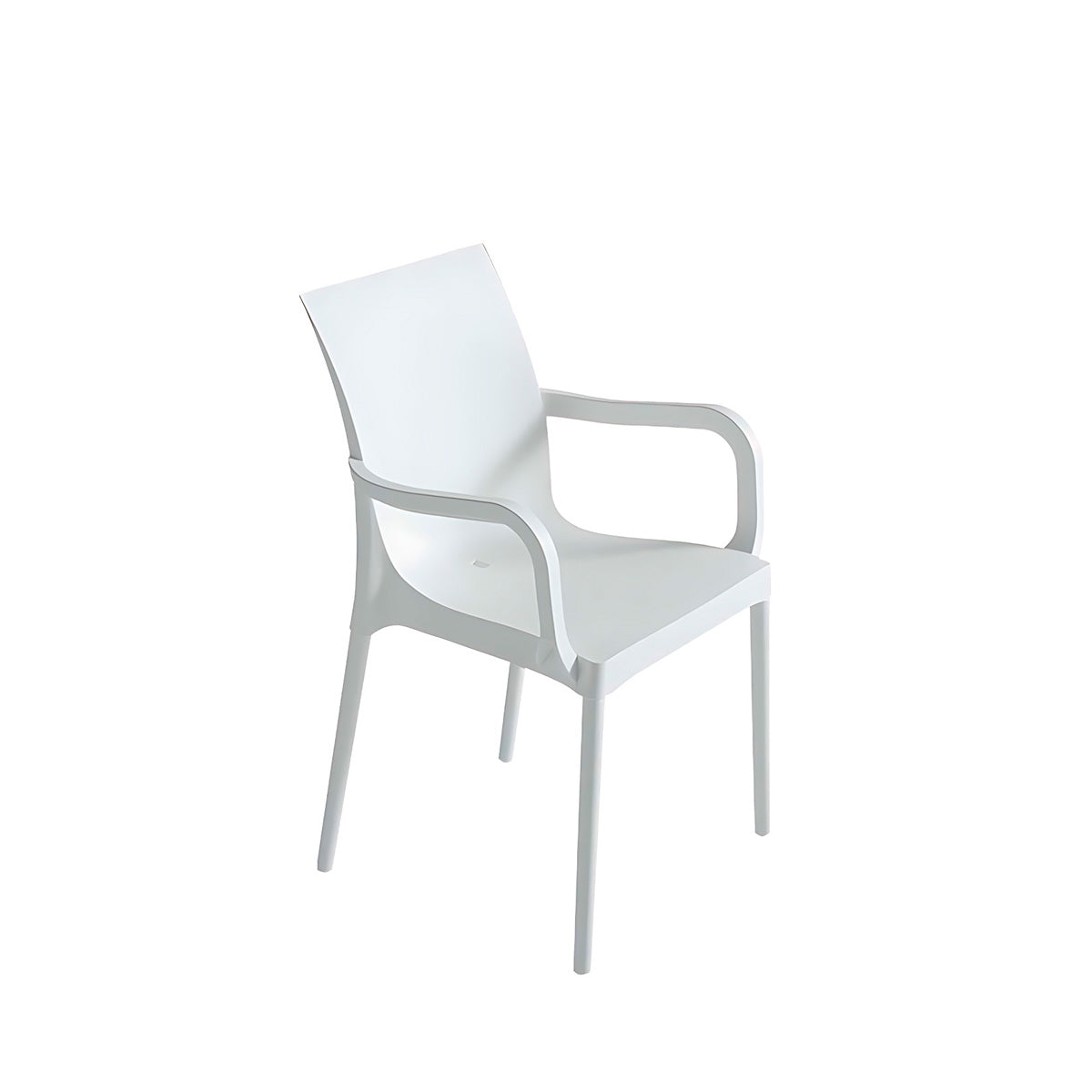 Silla Interior Iris