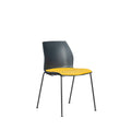 Silla Interior Kalea