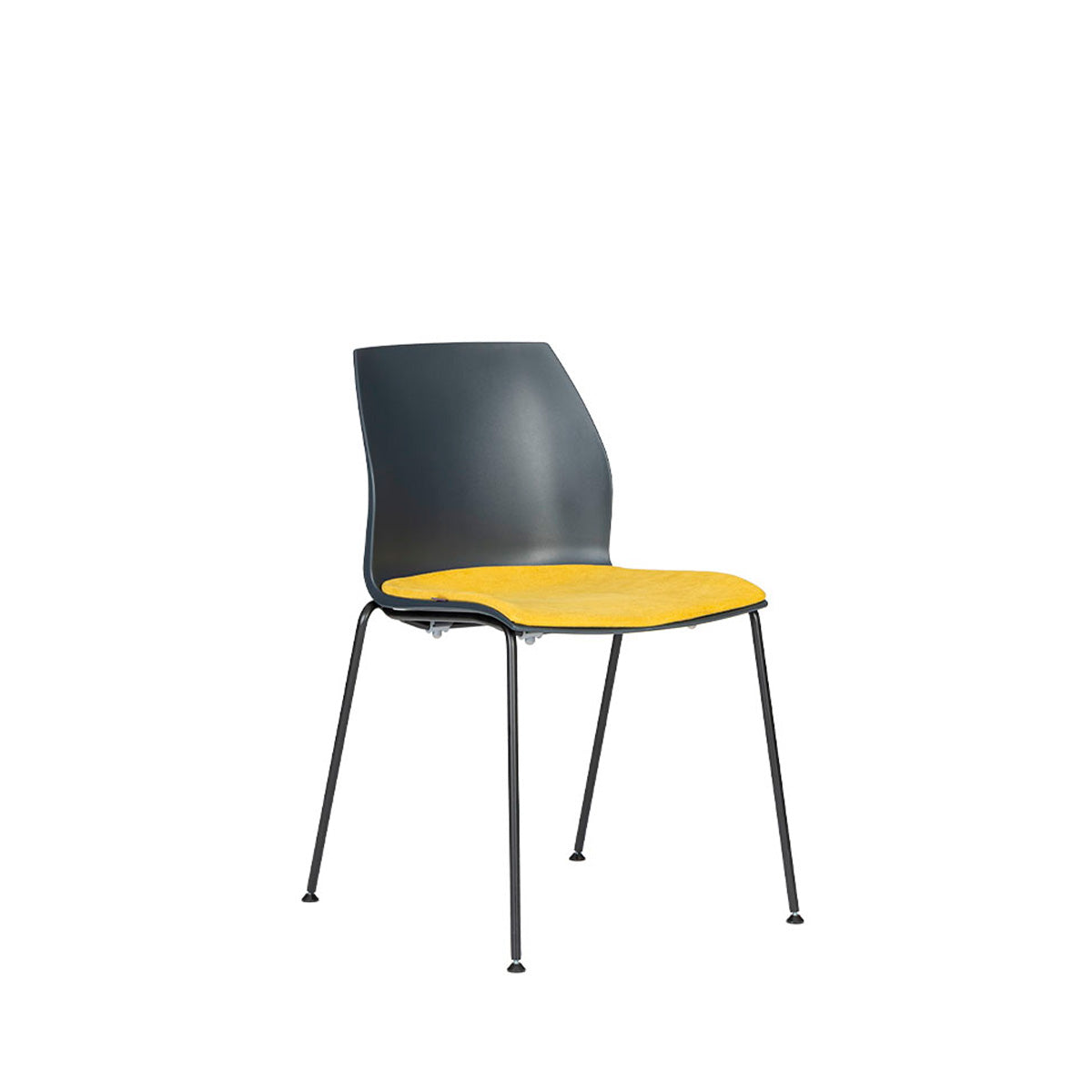 Silla Interior Kalea