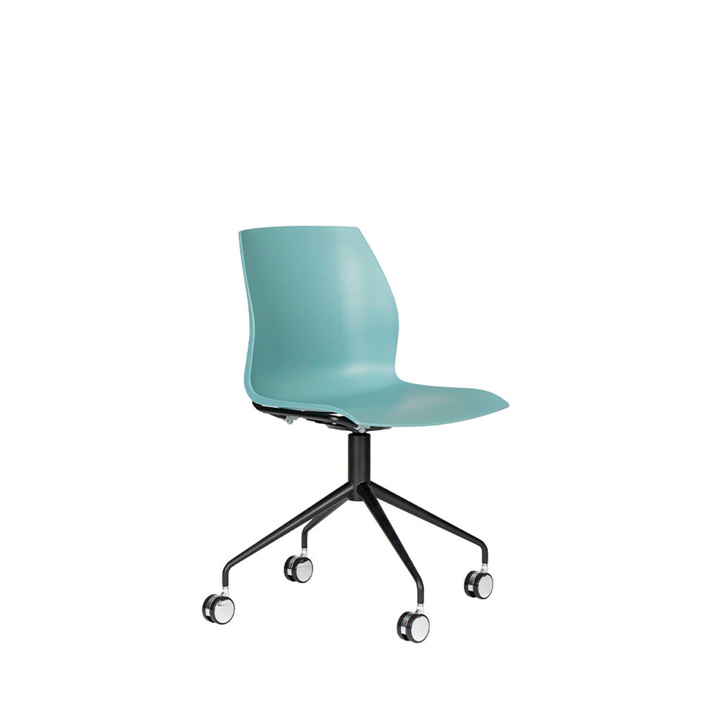 Silla Interior Kalea