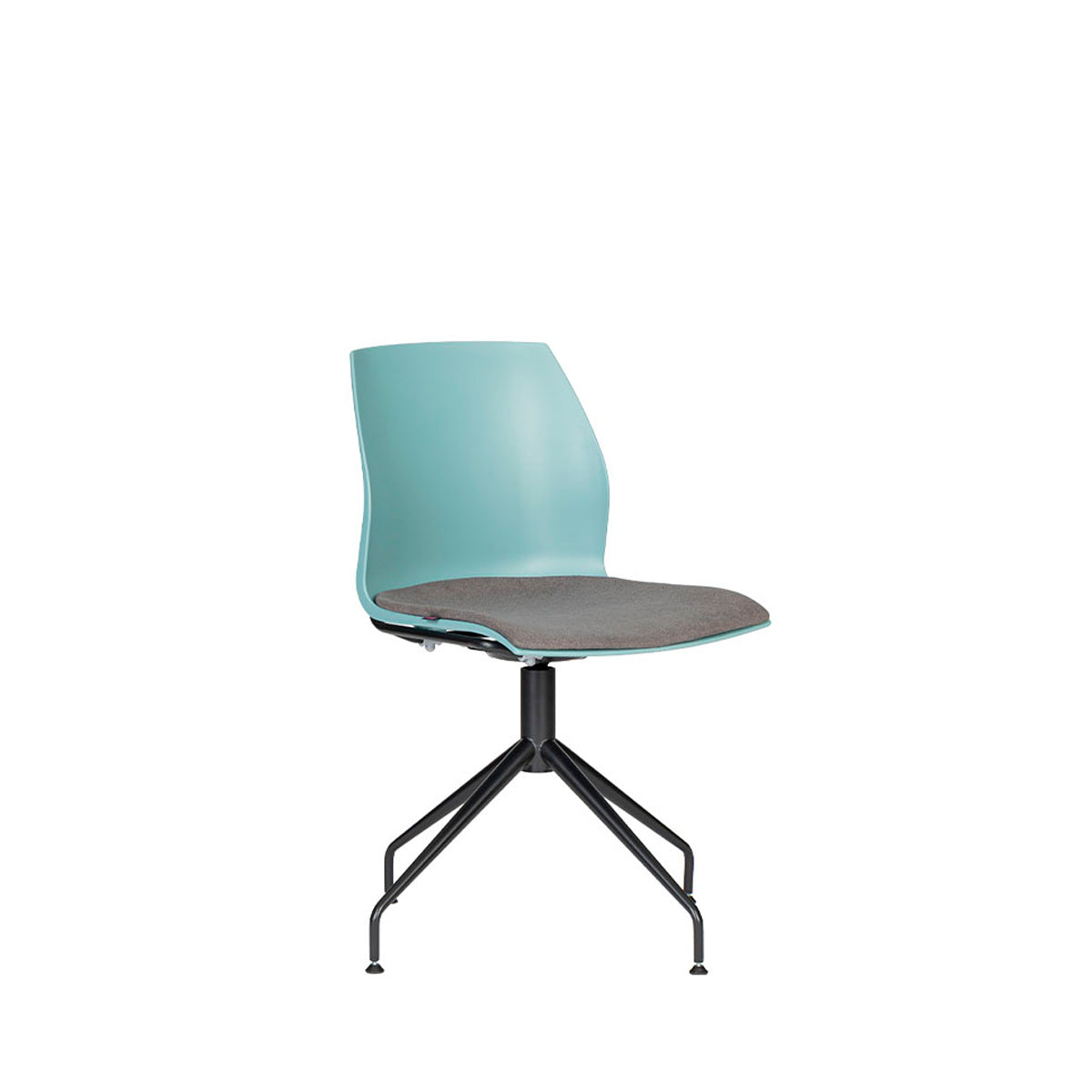 Silla Interior Kalea