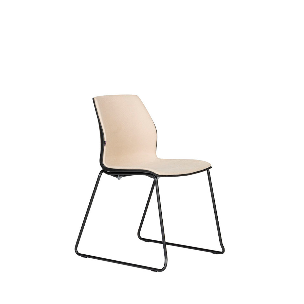 Silla Interior Kalea