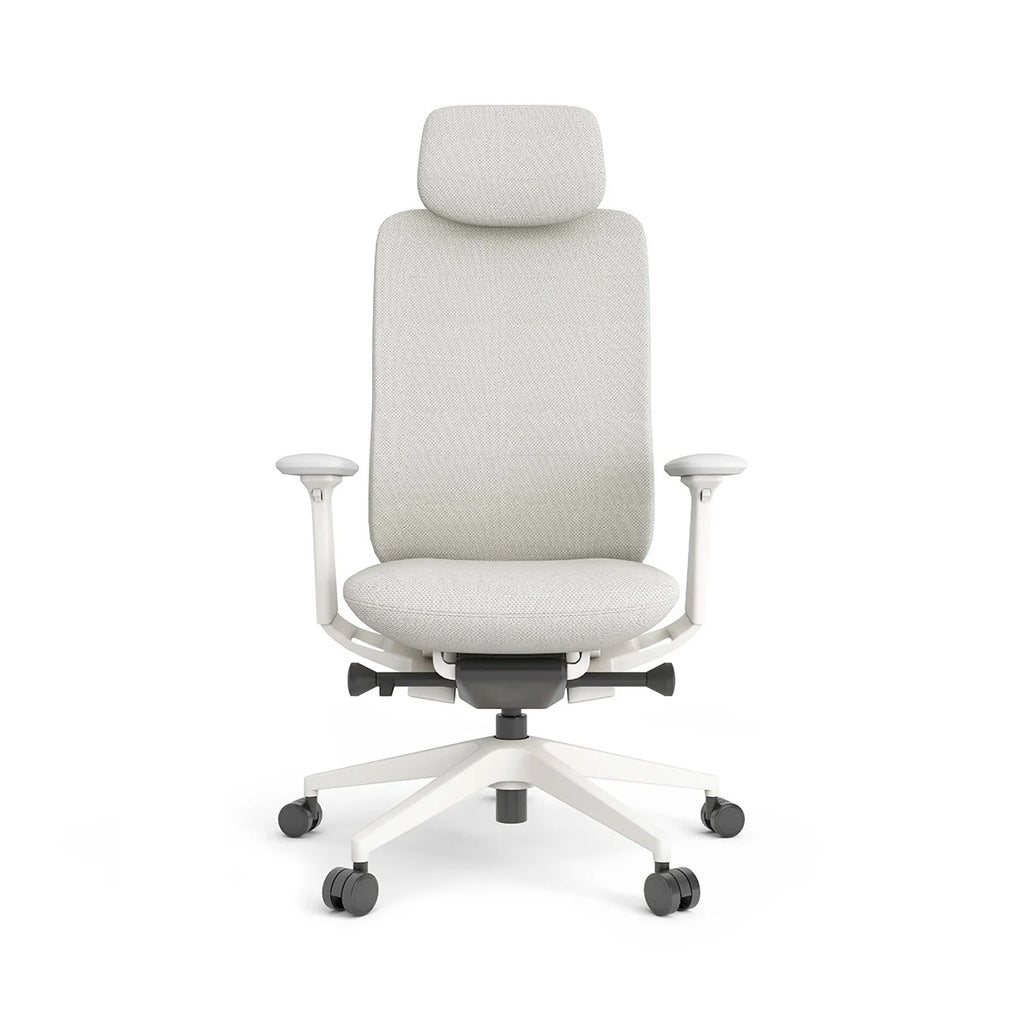 Silla Ejecutiva Khudi
