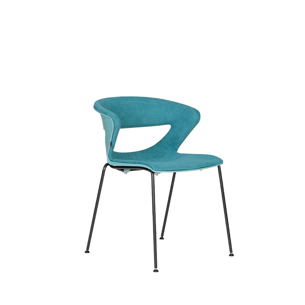 Silla interior Kicca