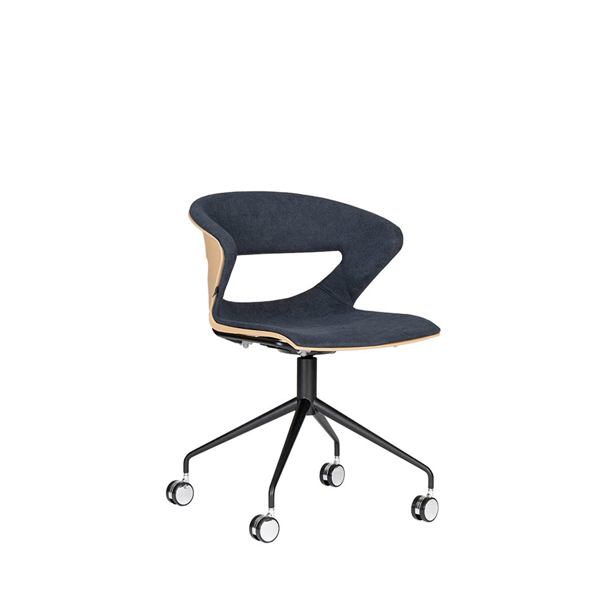 Silla interior Kicca