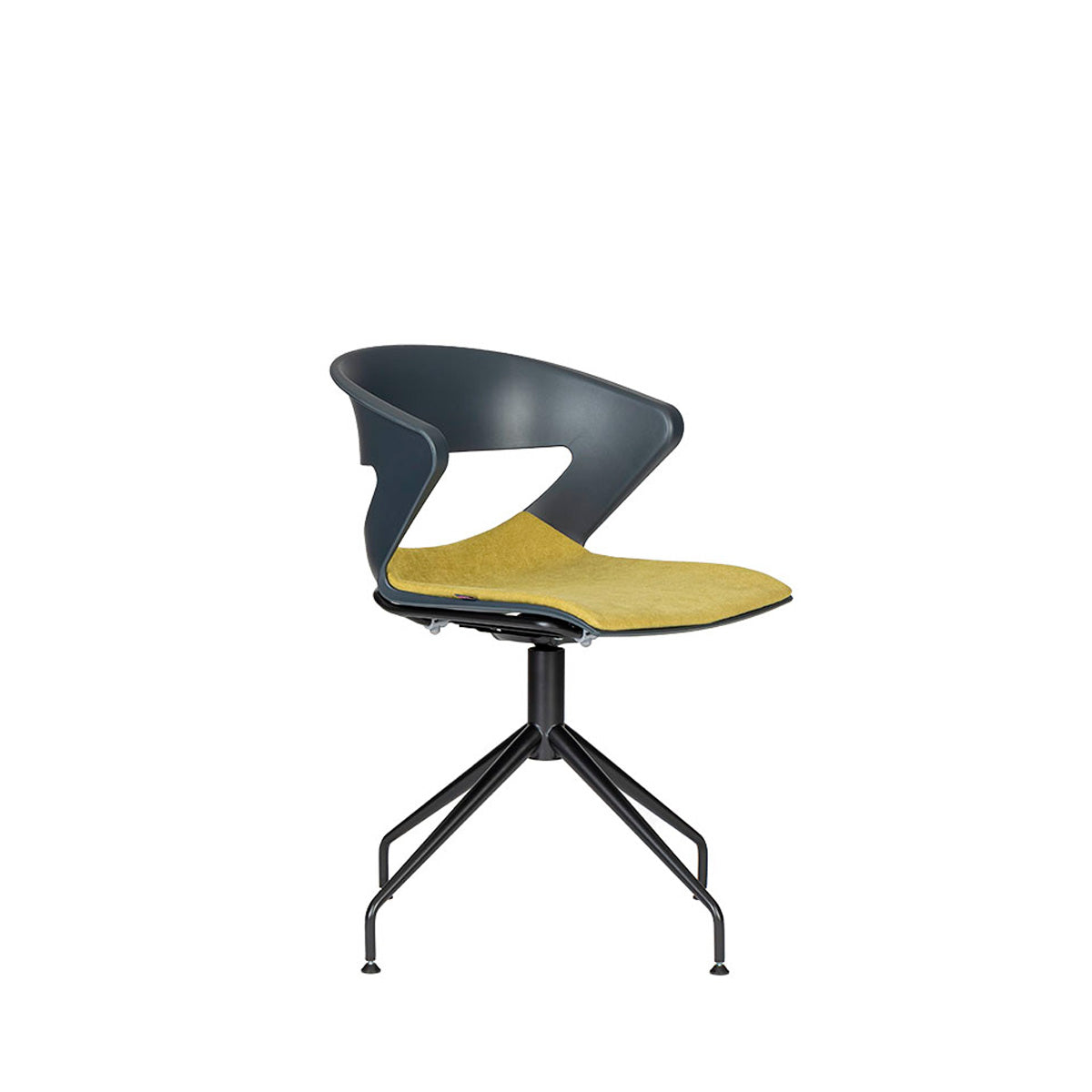 Silla interior Kicca