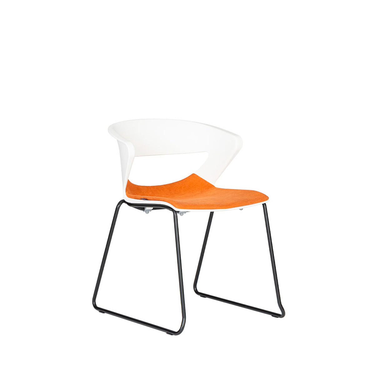 Silla interior Kicca