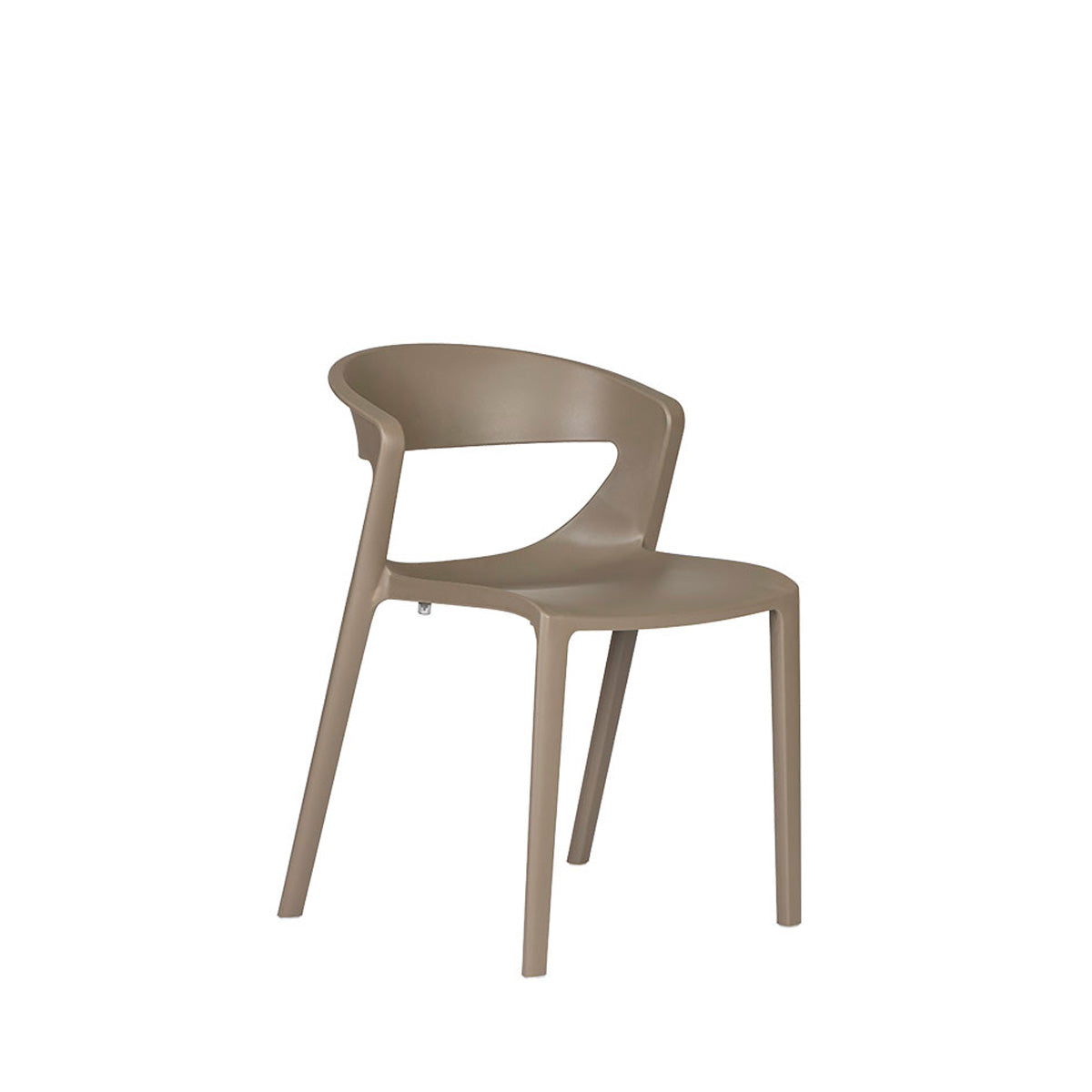 Silla interior Kicca