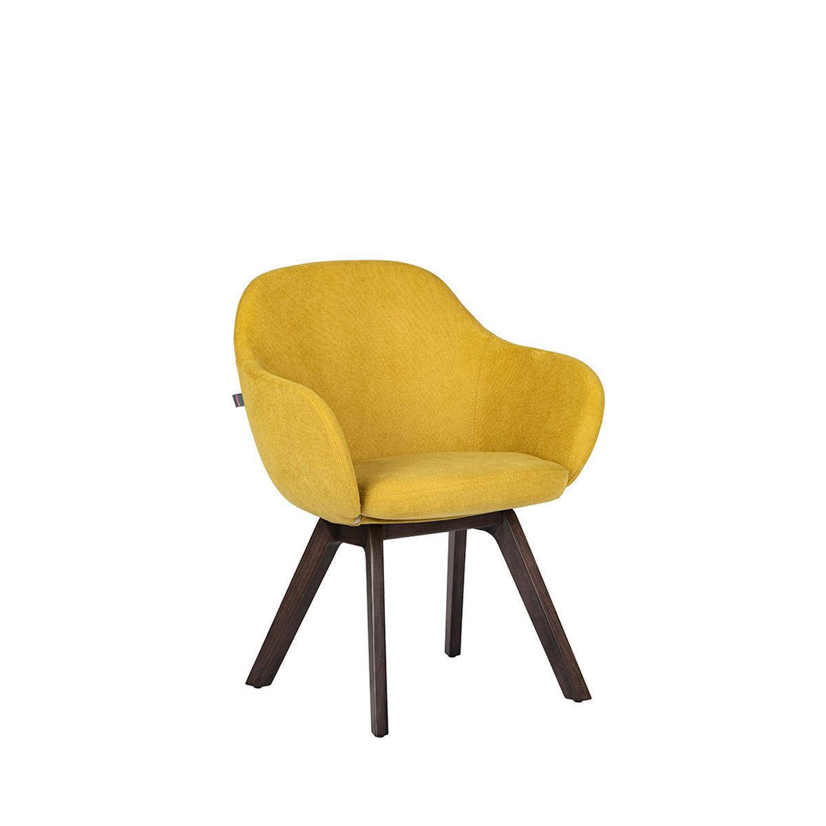 Silla Intertior Kimbra