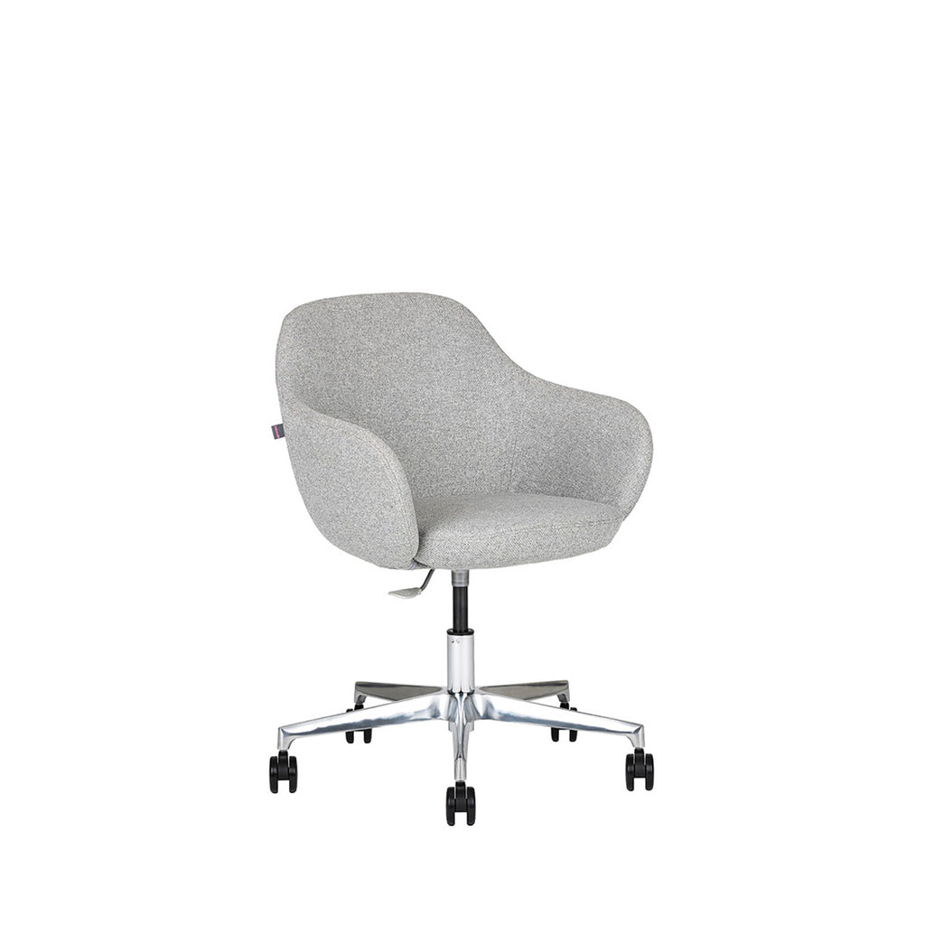 Silla Intertior Kimbra