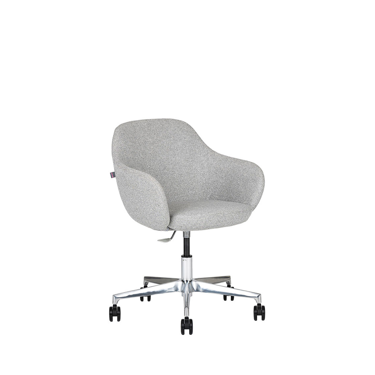 Silla Intertior Kimbra