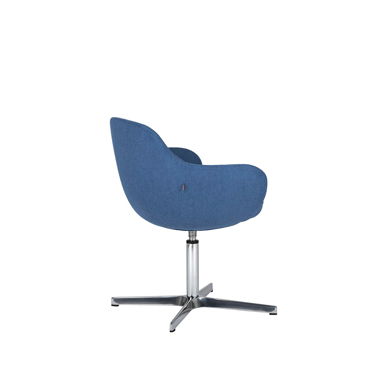 Silla Intertior Kimbra