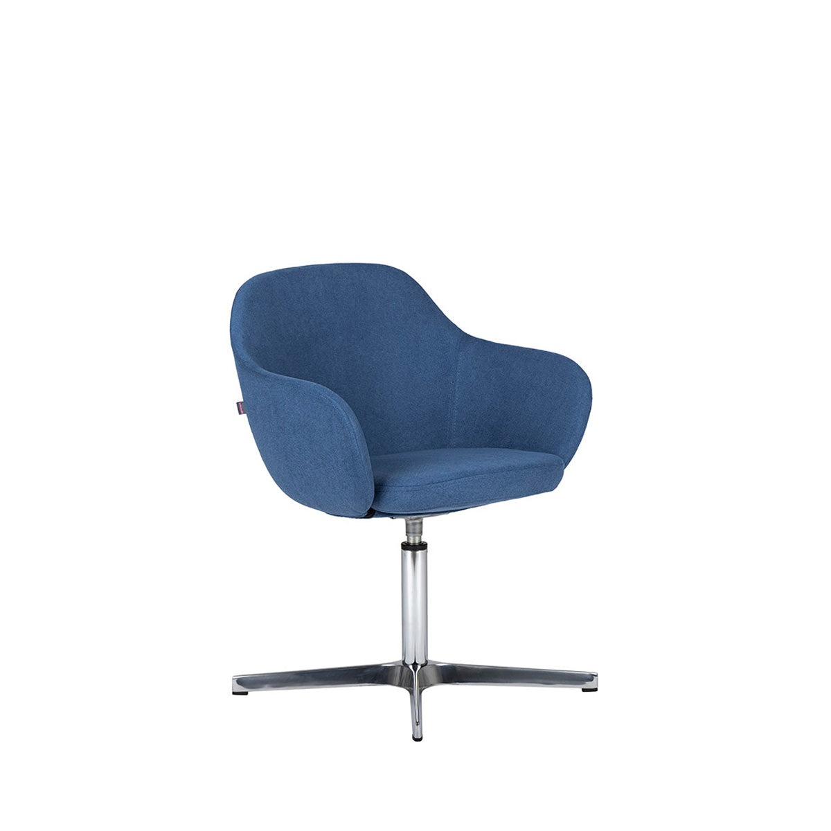 Silla Intertior Kimbra