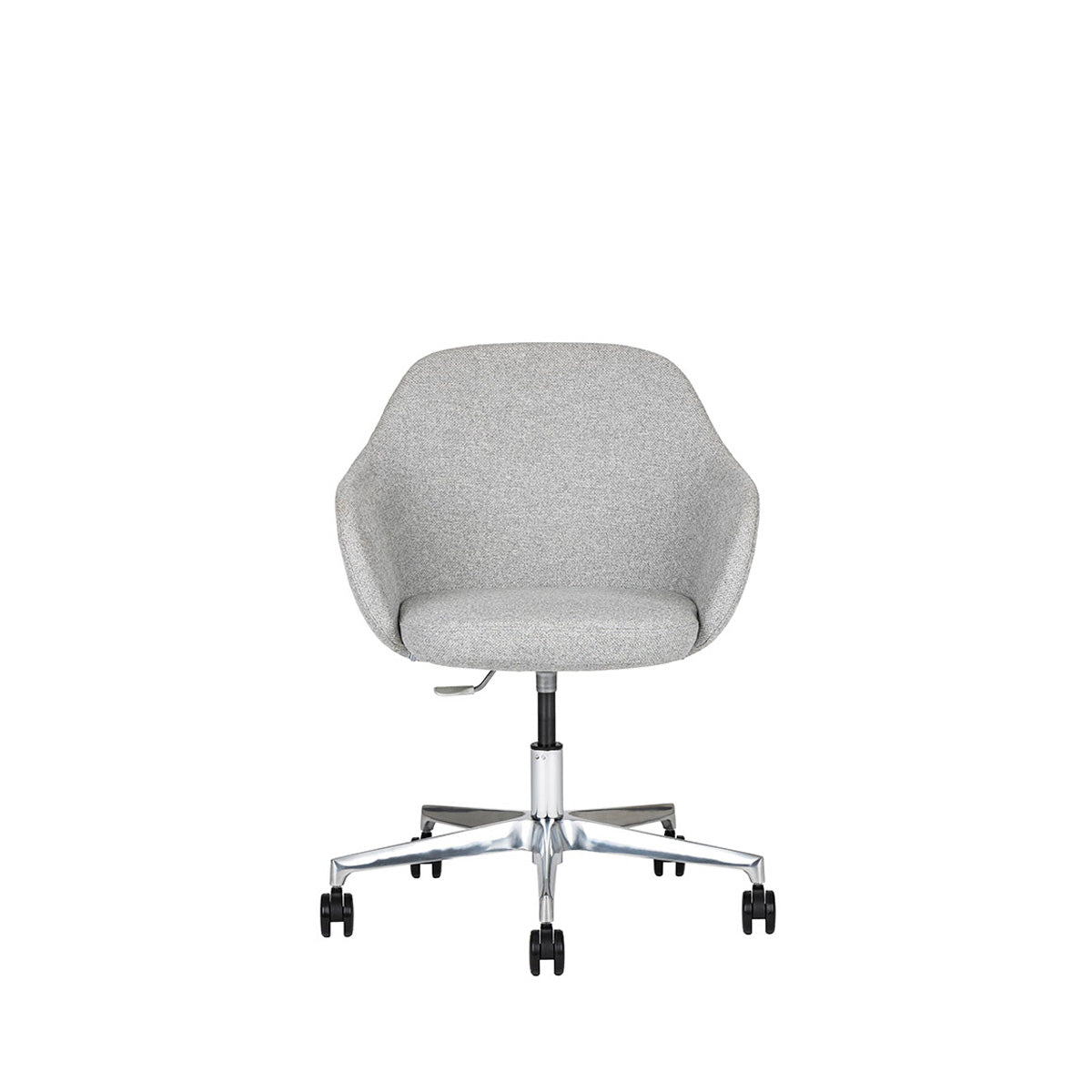 Silla Intertior Kimbra