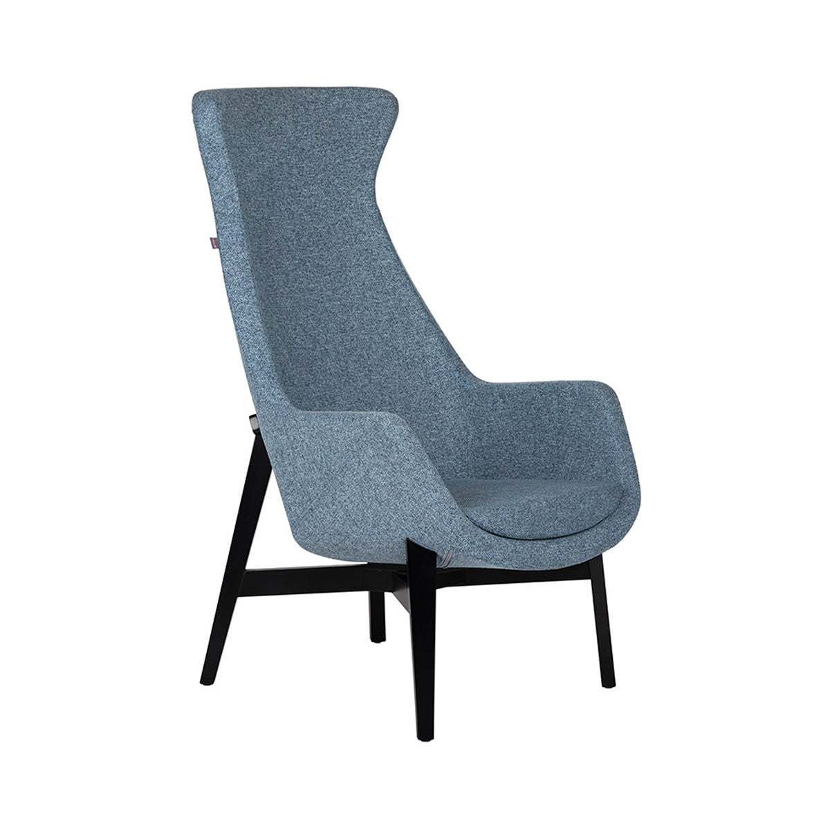 Silla Interior Kinzika S