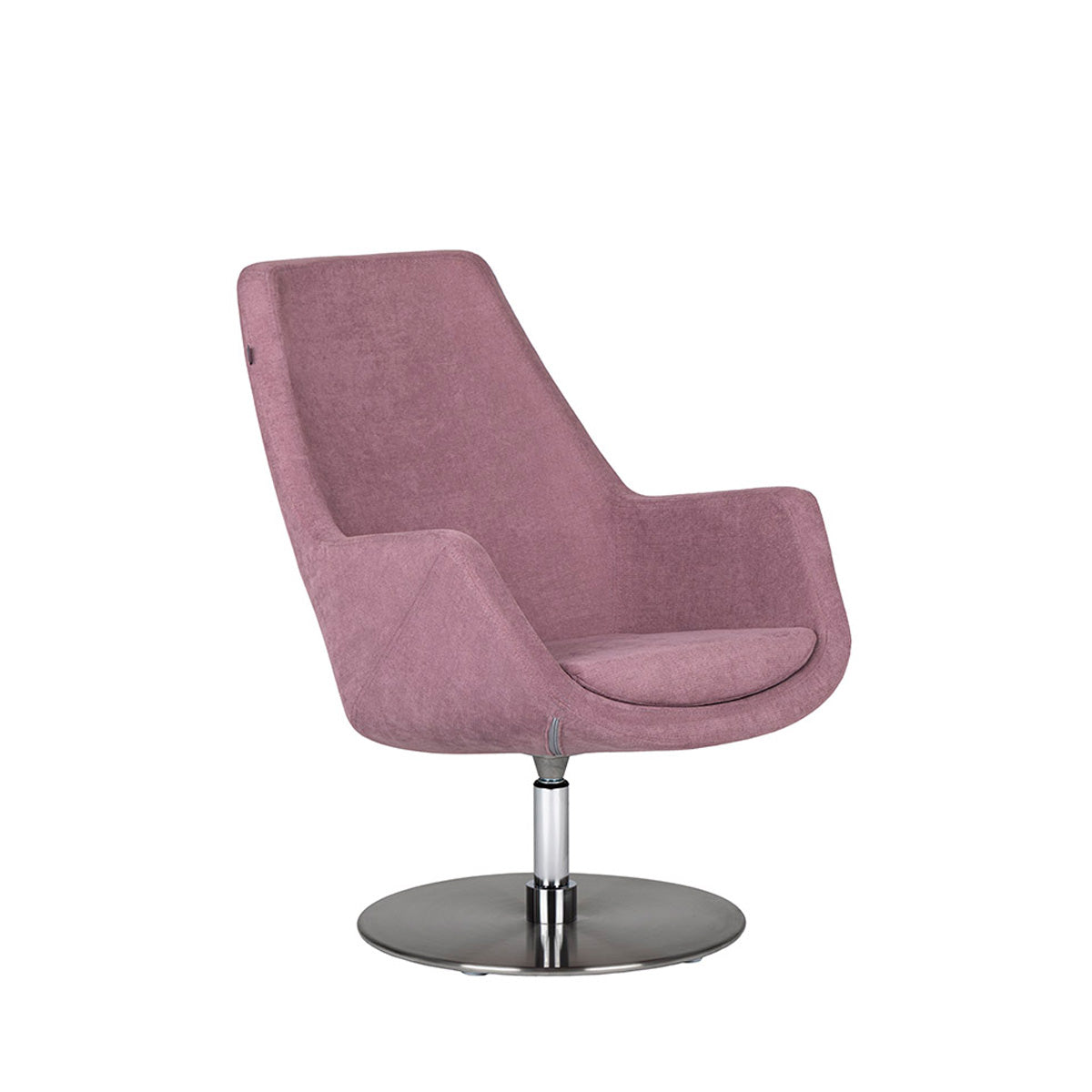 Silla Interior Kinzika S