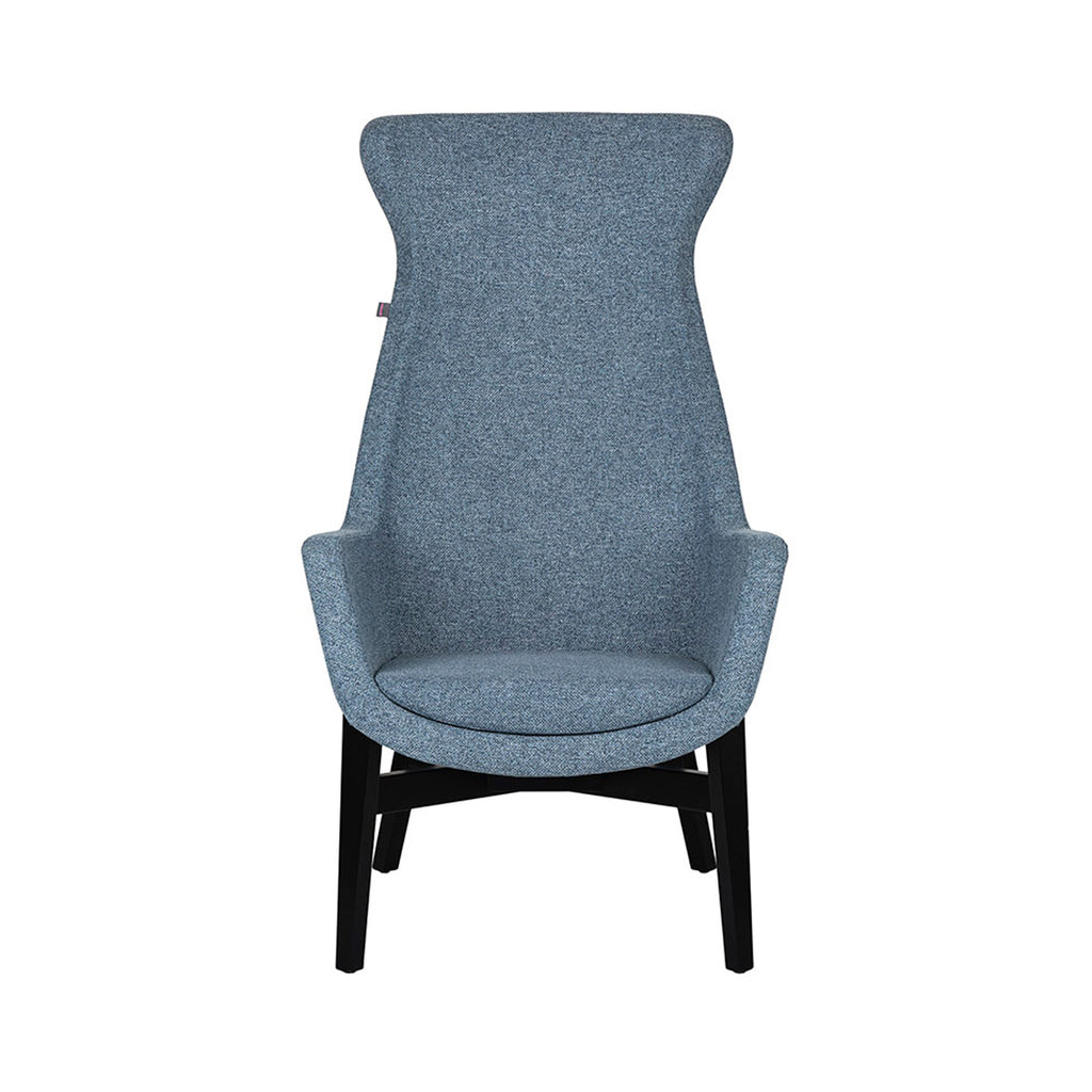 Silla Interior Kinzika S
