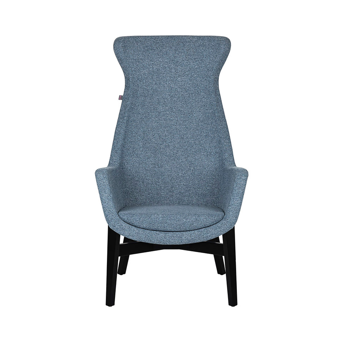 Silla Interior Kinzika S