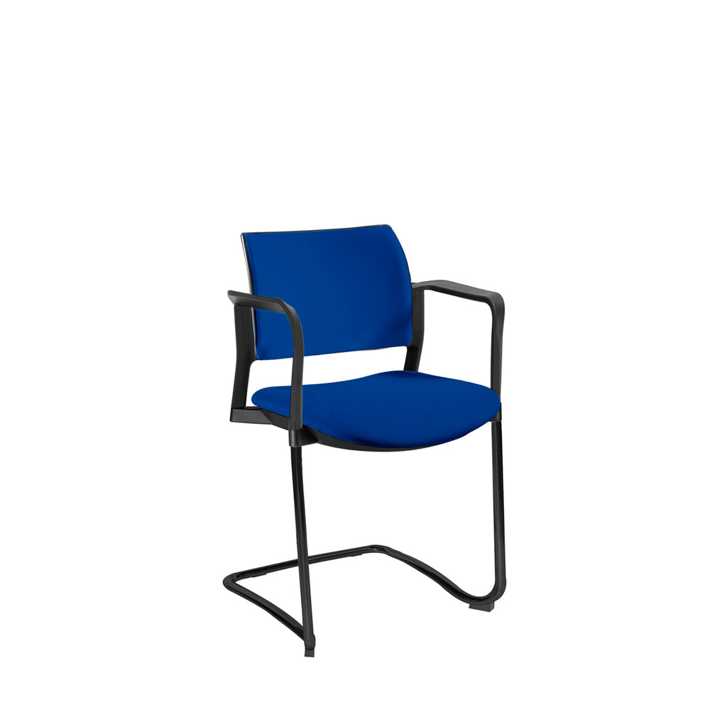 Silla Multitask Kyos