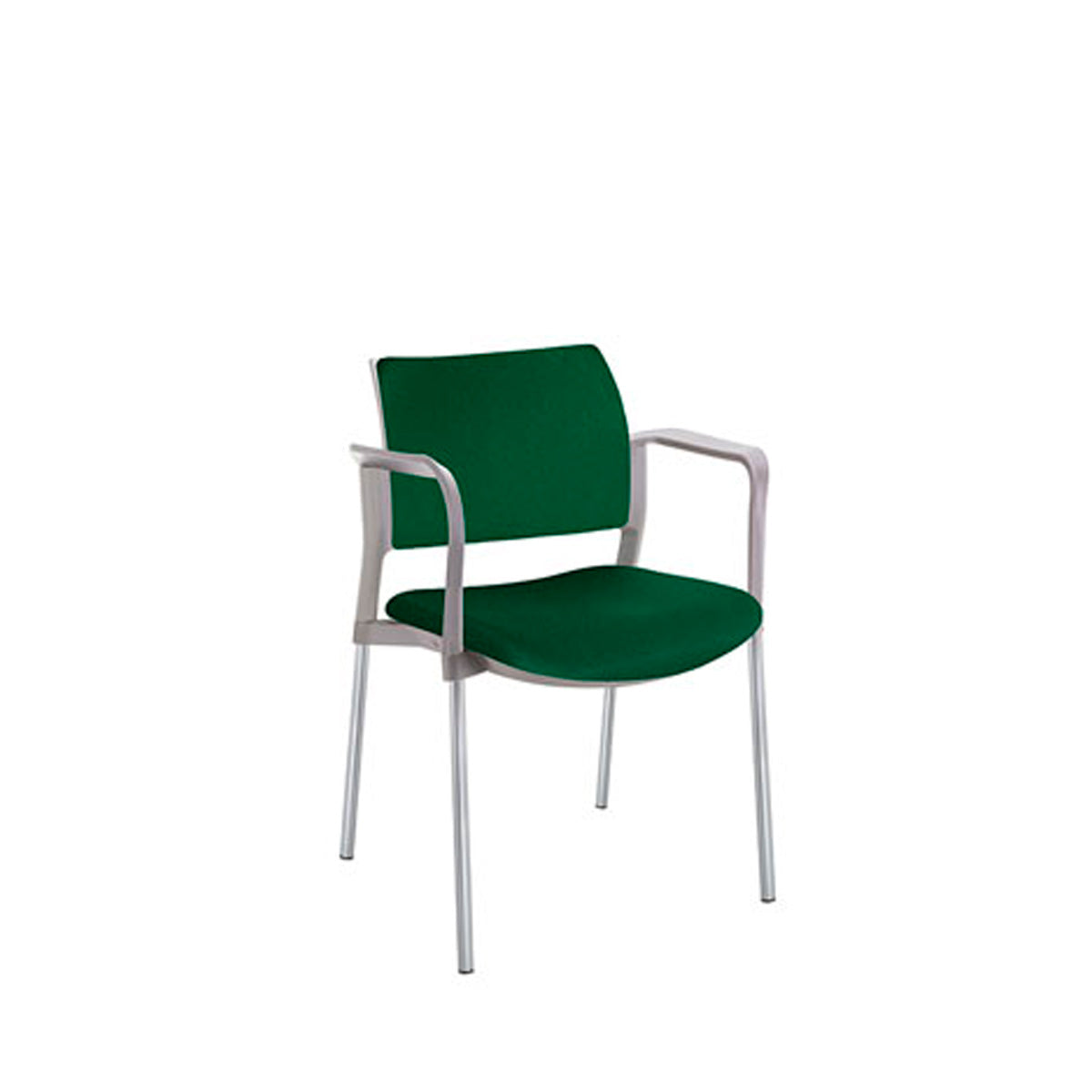 Silla Multitask Kyos