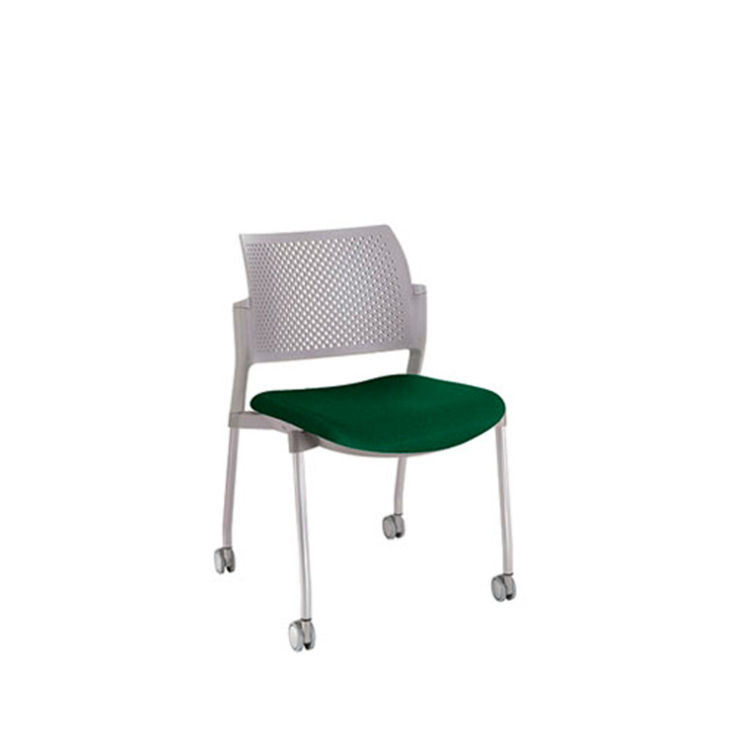 Silla Multitask Kyos