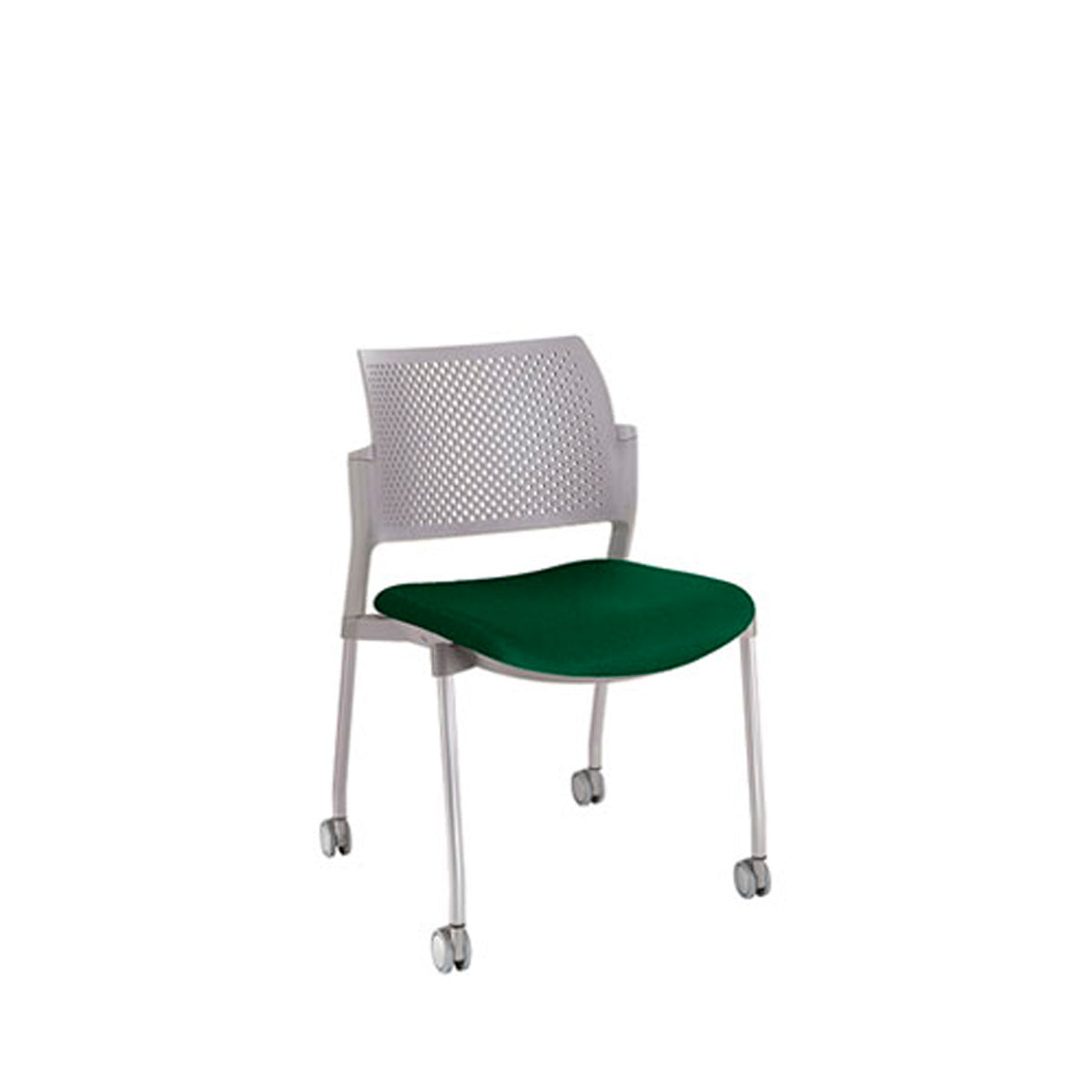 Silla Multitask Kyos
