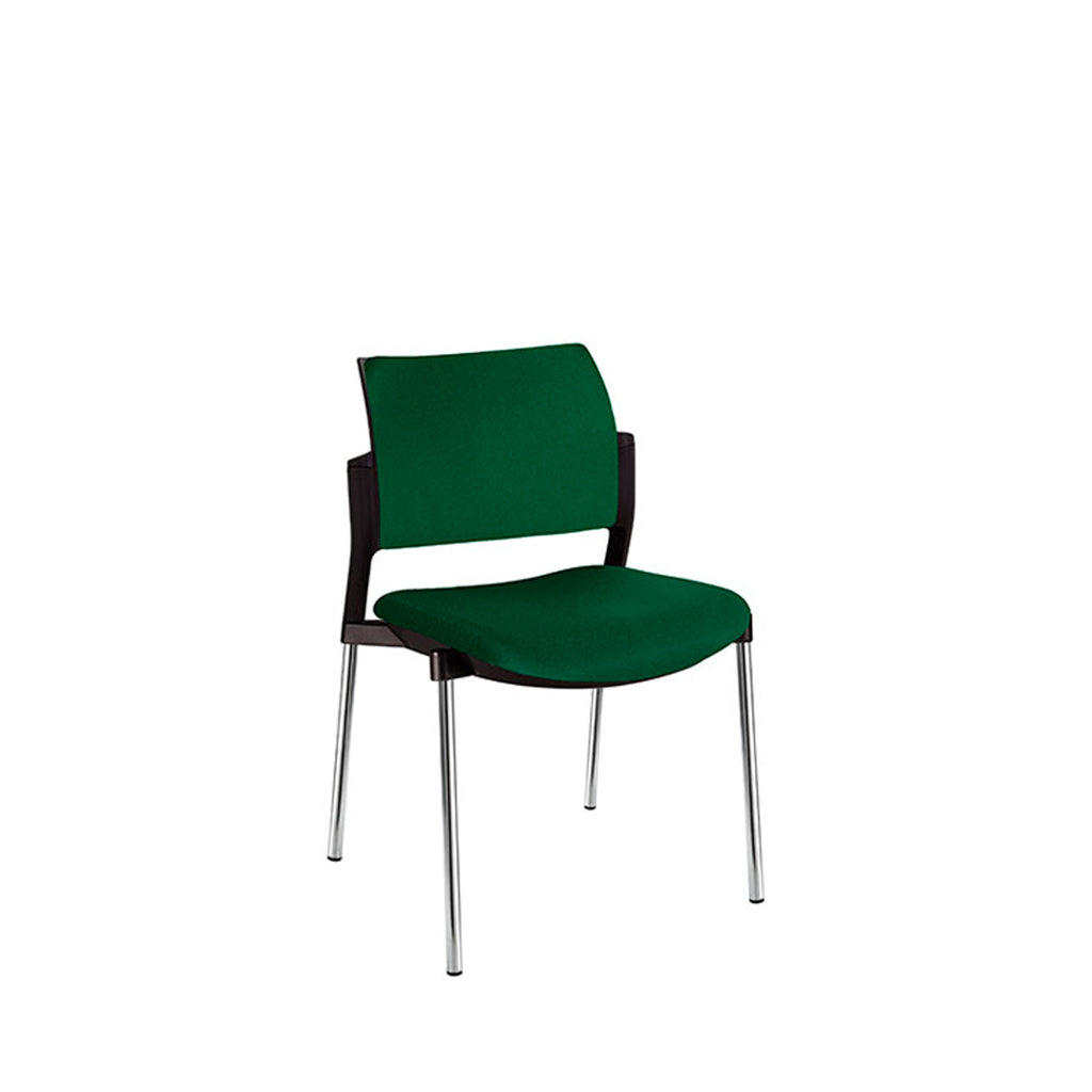 Silla Multitask Kyos