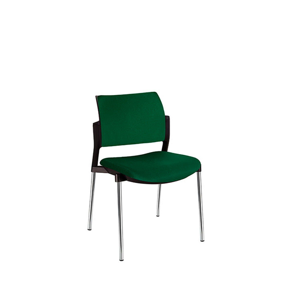 Silla Multitask Kyos