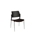 Silla Multitask Kyos