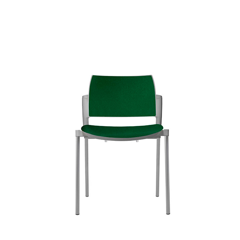 Silla Multitask Kyos
