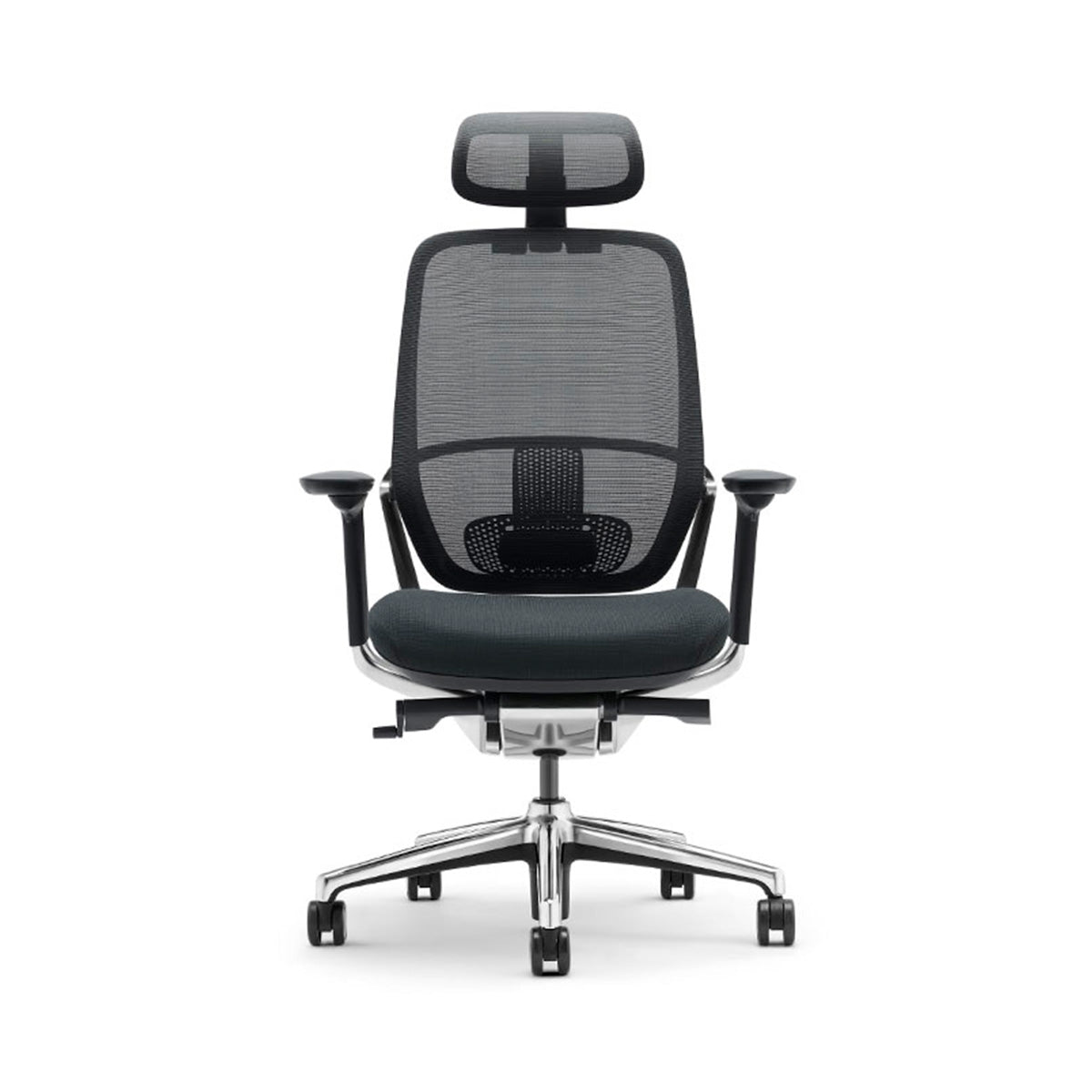 Silla Directiva Legend