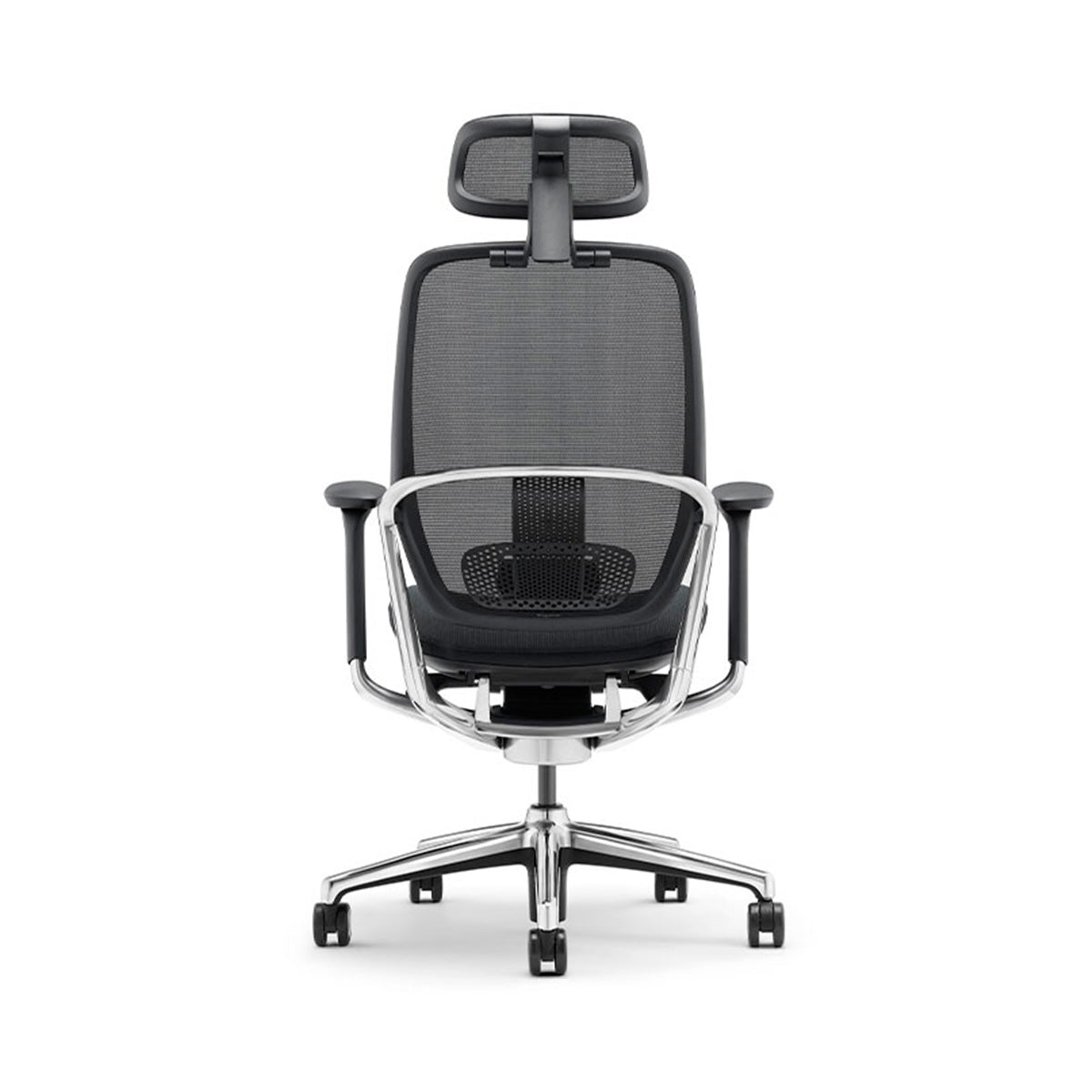 Silla Directiva Legend