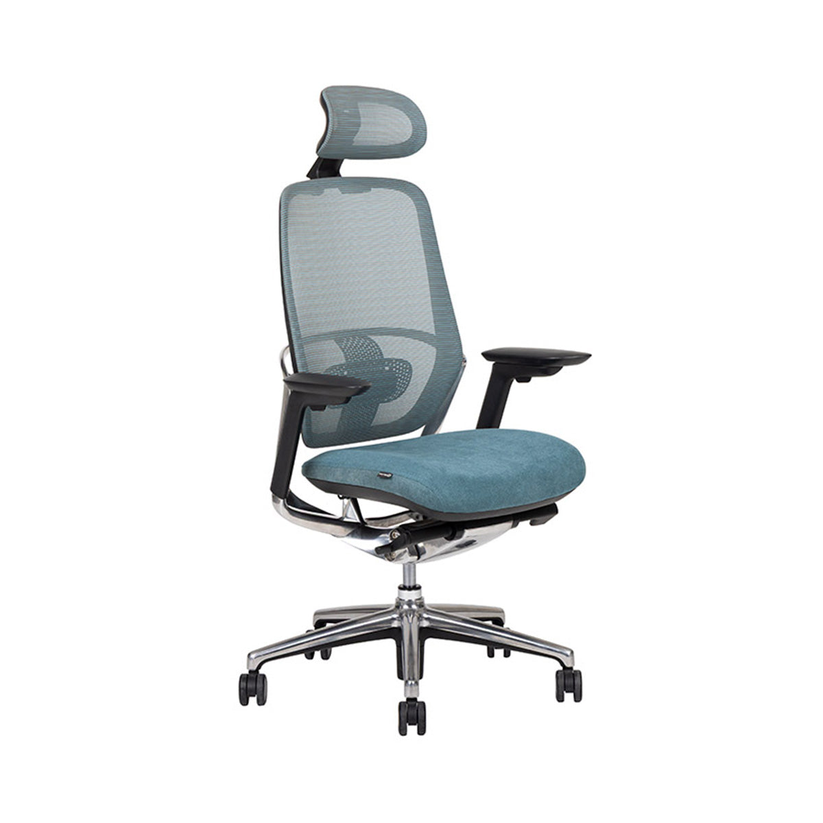 Silla Directiva Legend
