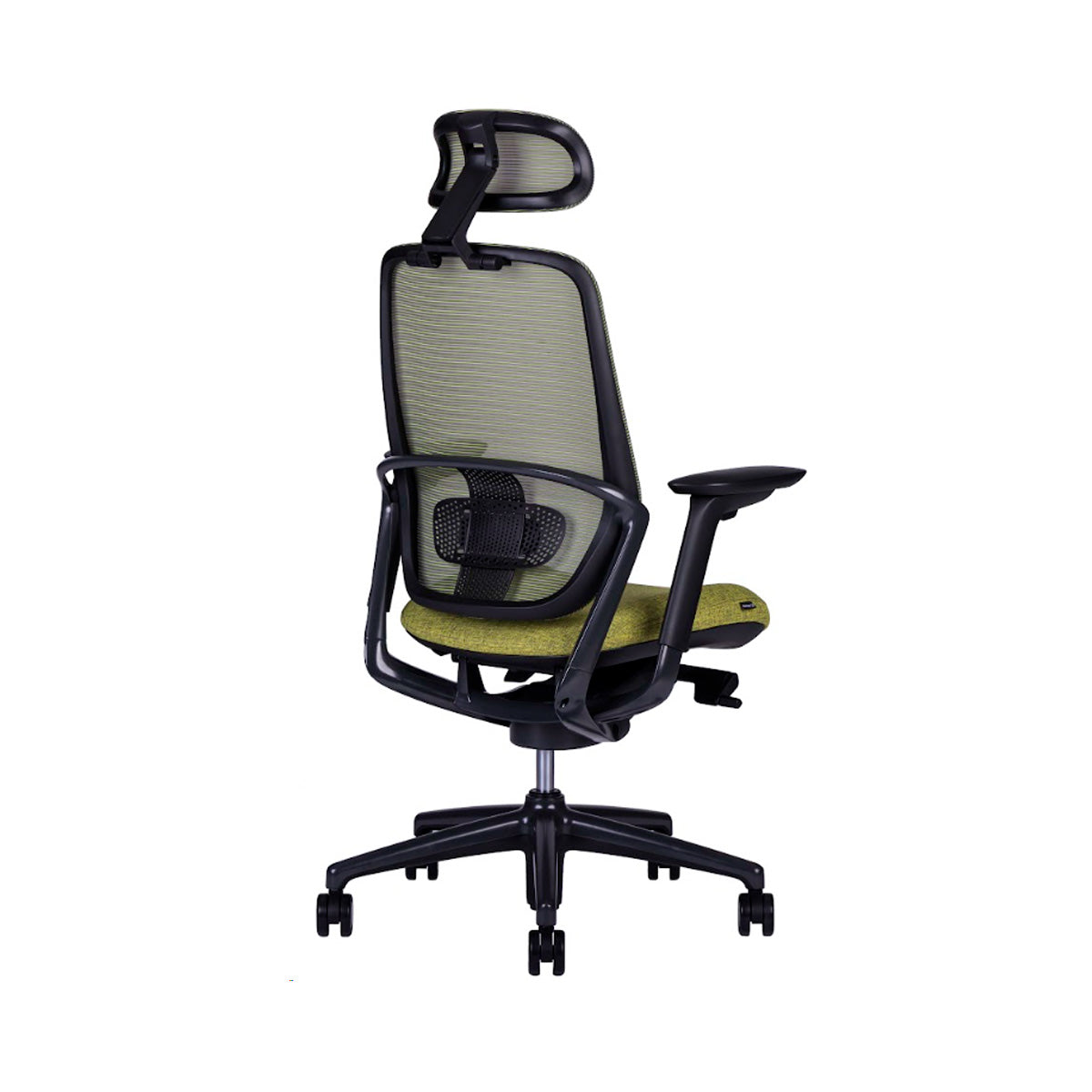 Silla Directiva Legend