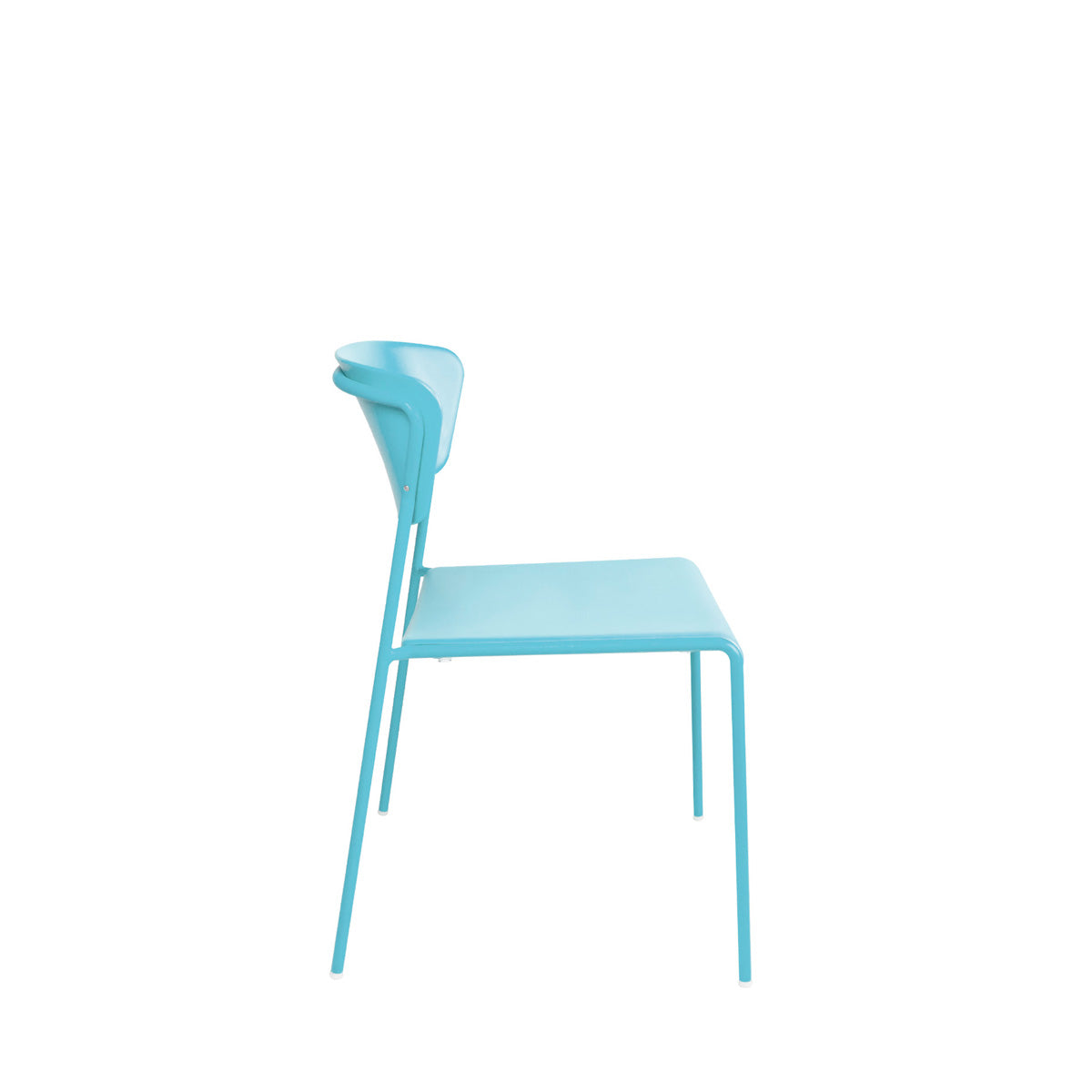 Silla Interior Lisa