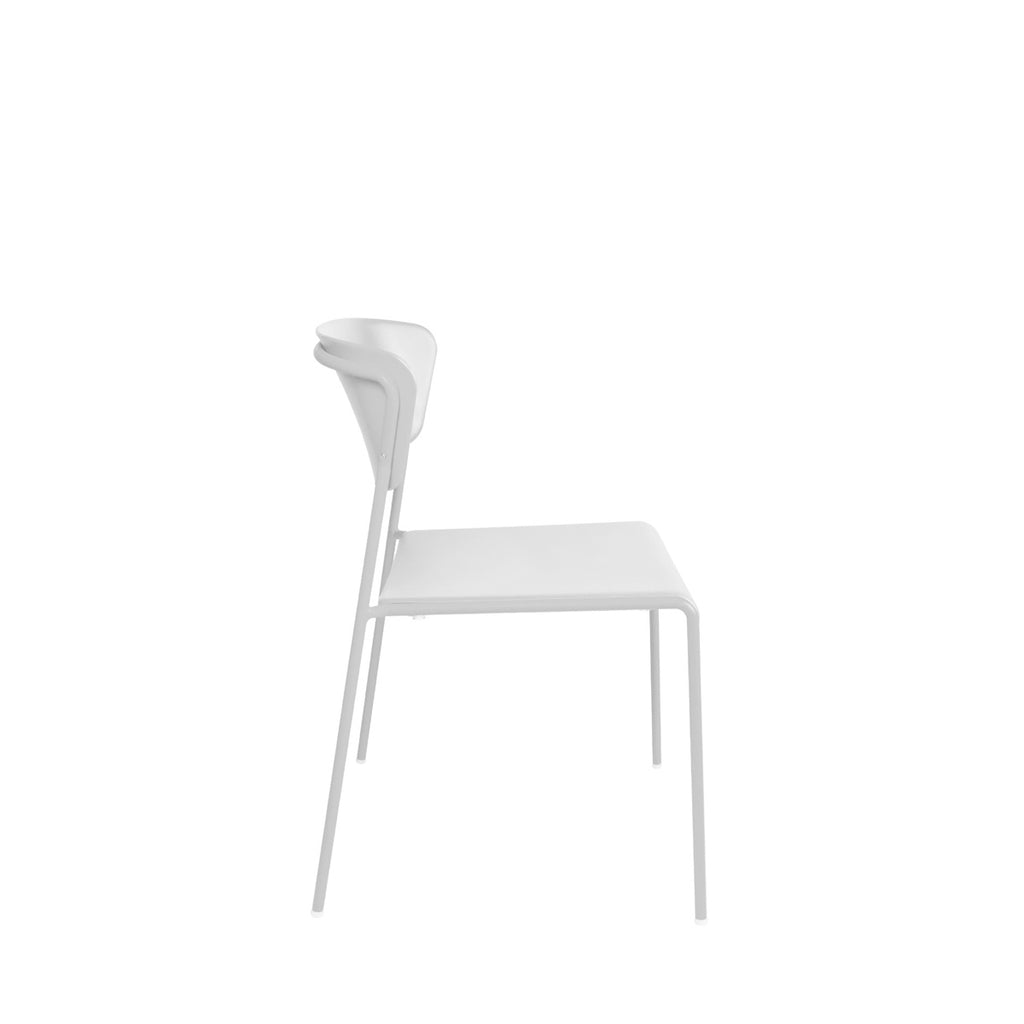 Silla Interior Lisa