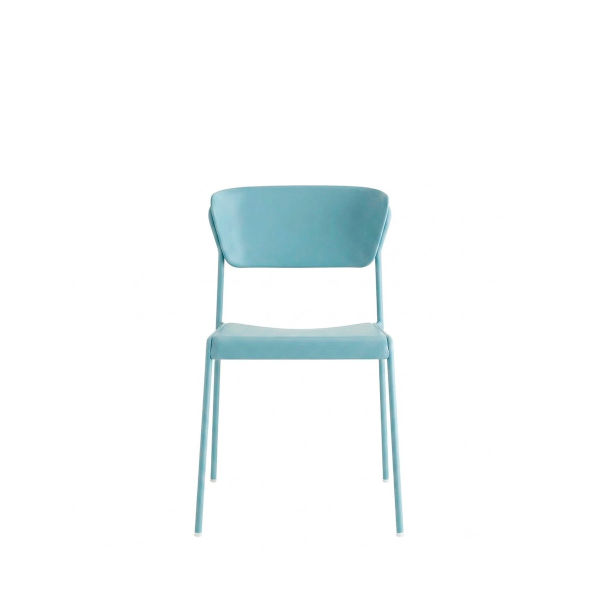 Silla Interior Lisa
