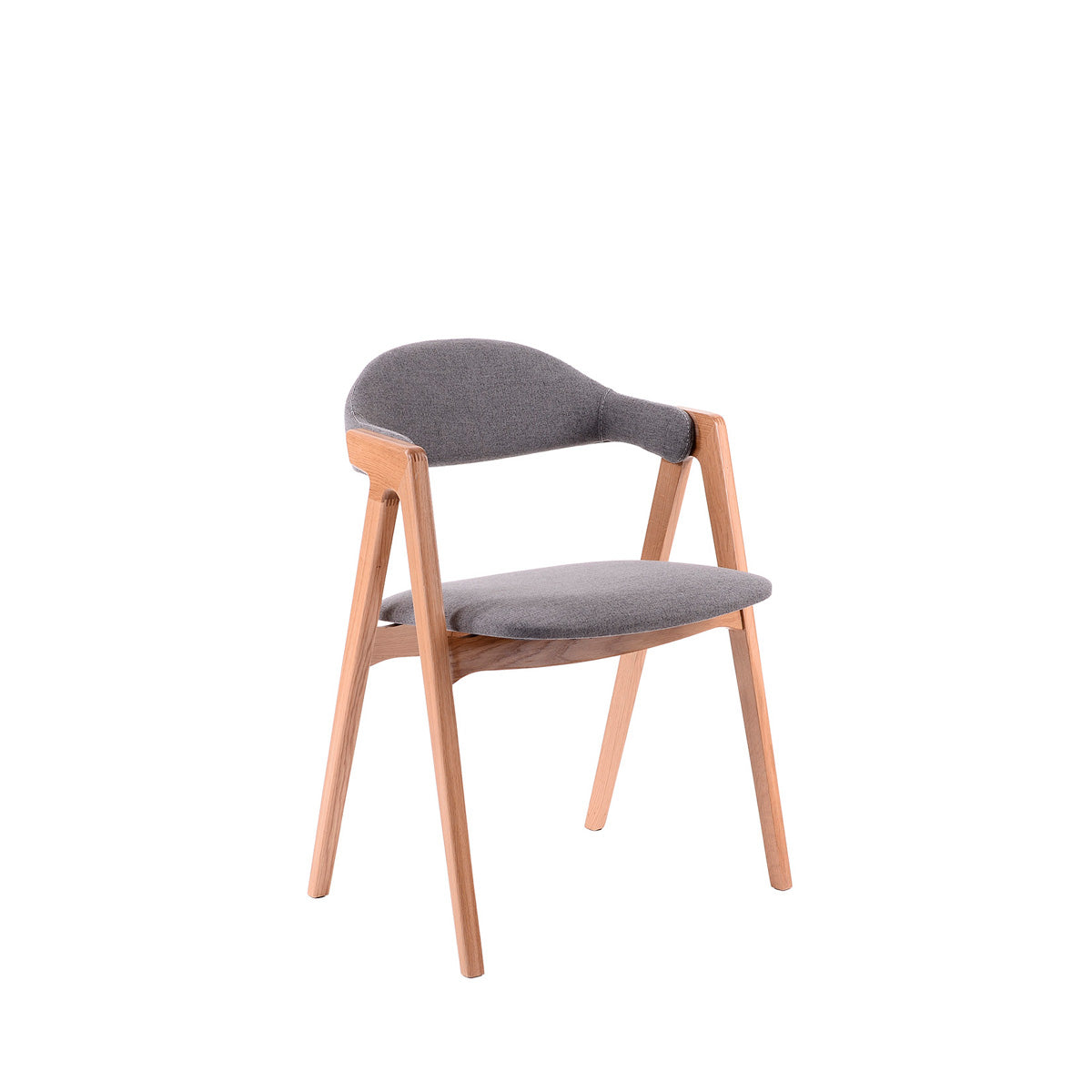 Silla Interior Lola