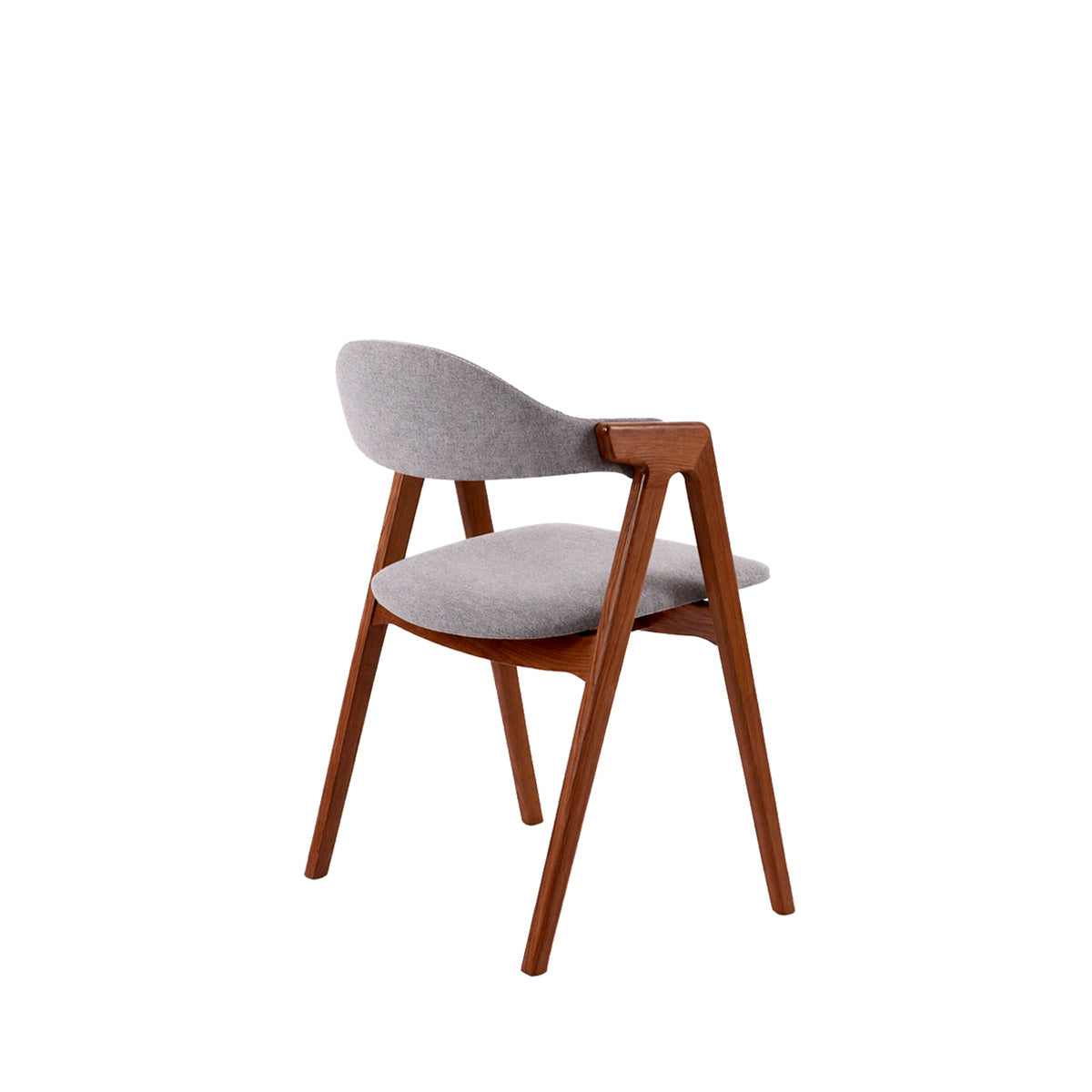 Silla Interior Lola