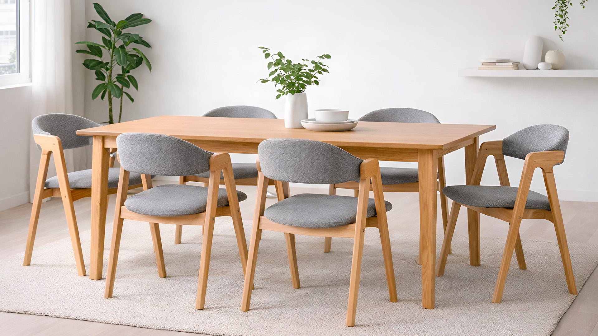 Silla Interior Lola