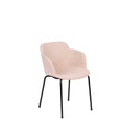 Silla Interior Luna