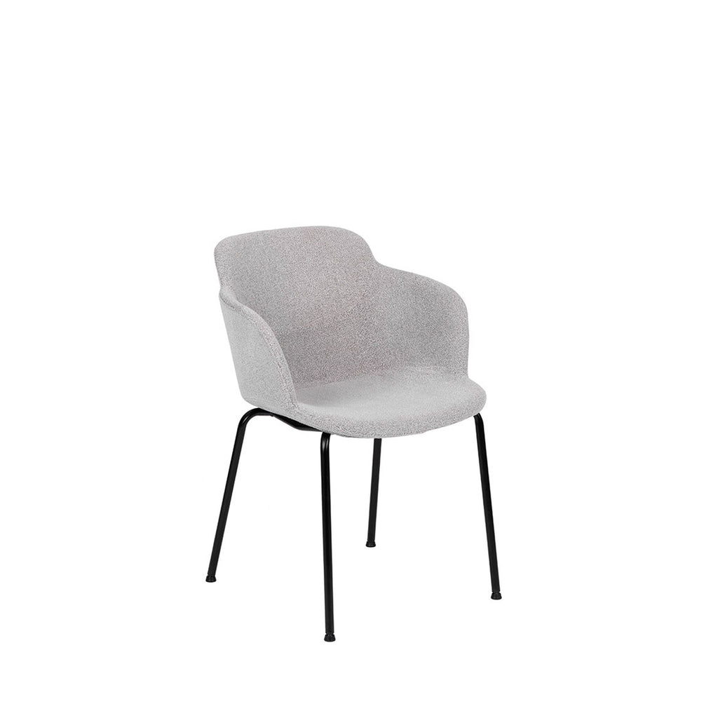 Silla Interior Luna