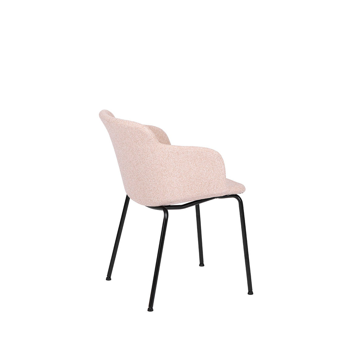 Silla Interior Luna