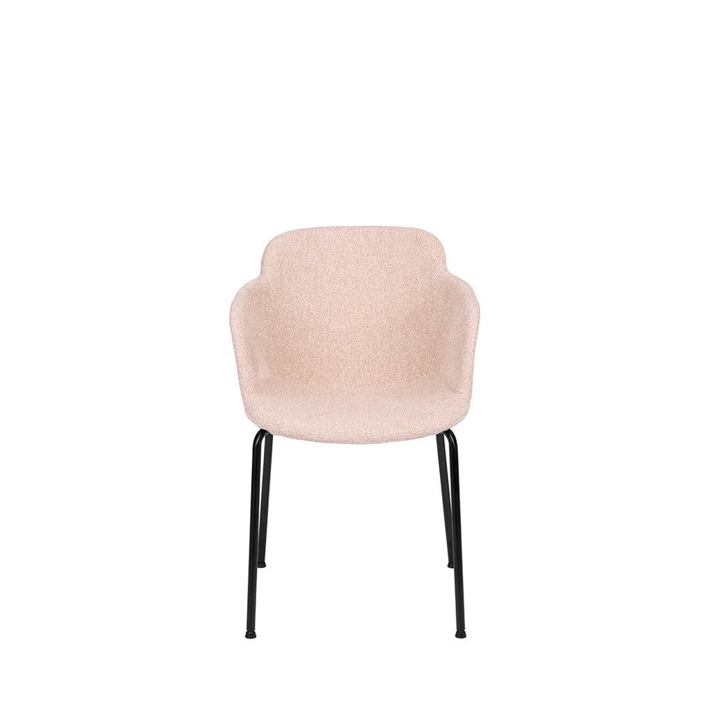 Silla Interior Luna