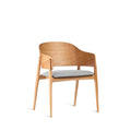 Silla Interior Mariola