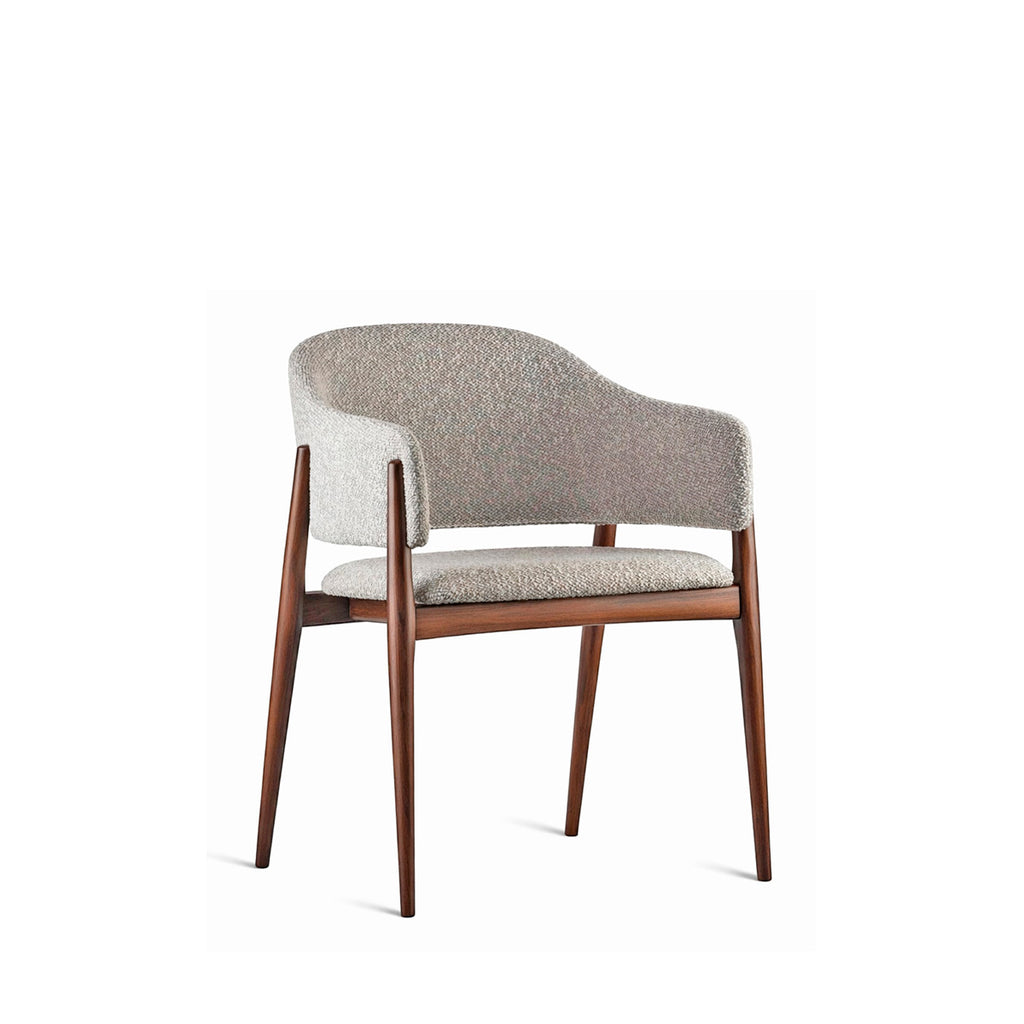 Silla Interior Mariola