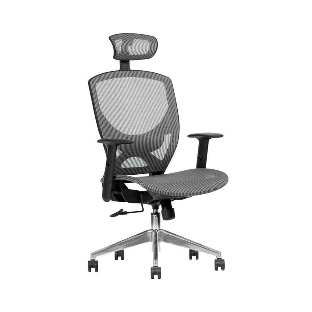 Silla Ejecutiva Matrix