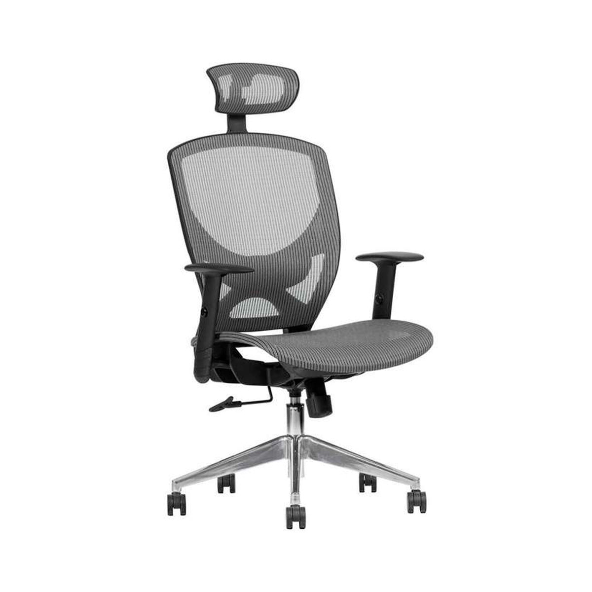 Silla Ejecutiva Matrix