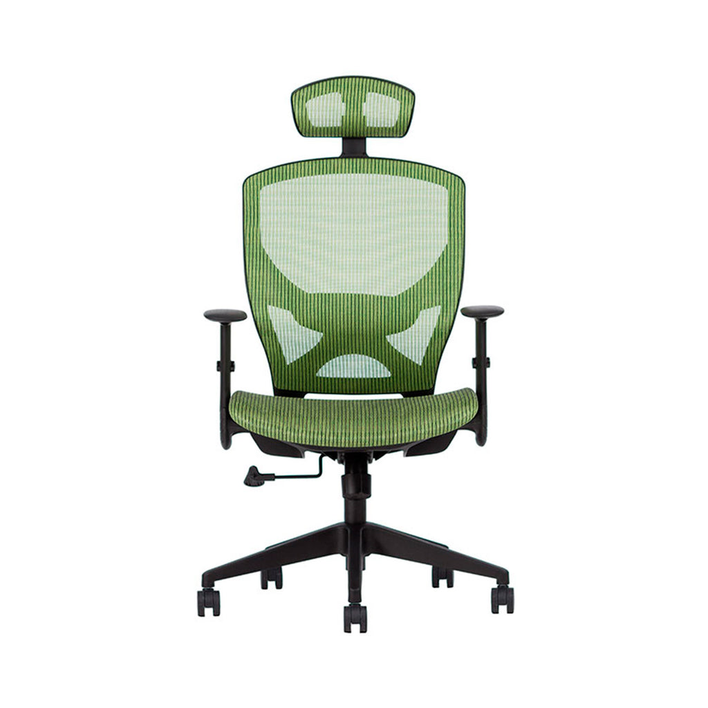 Silla Ejecutiva Matrix