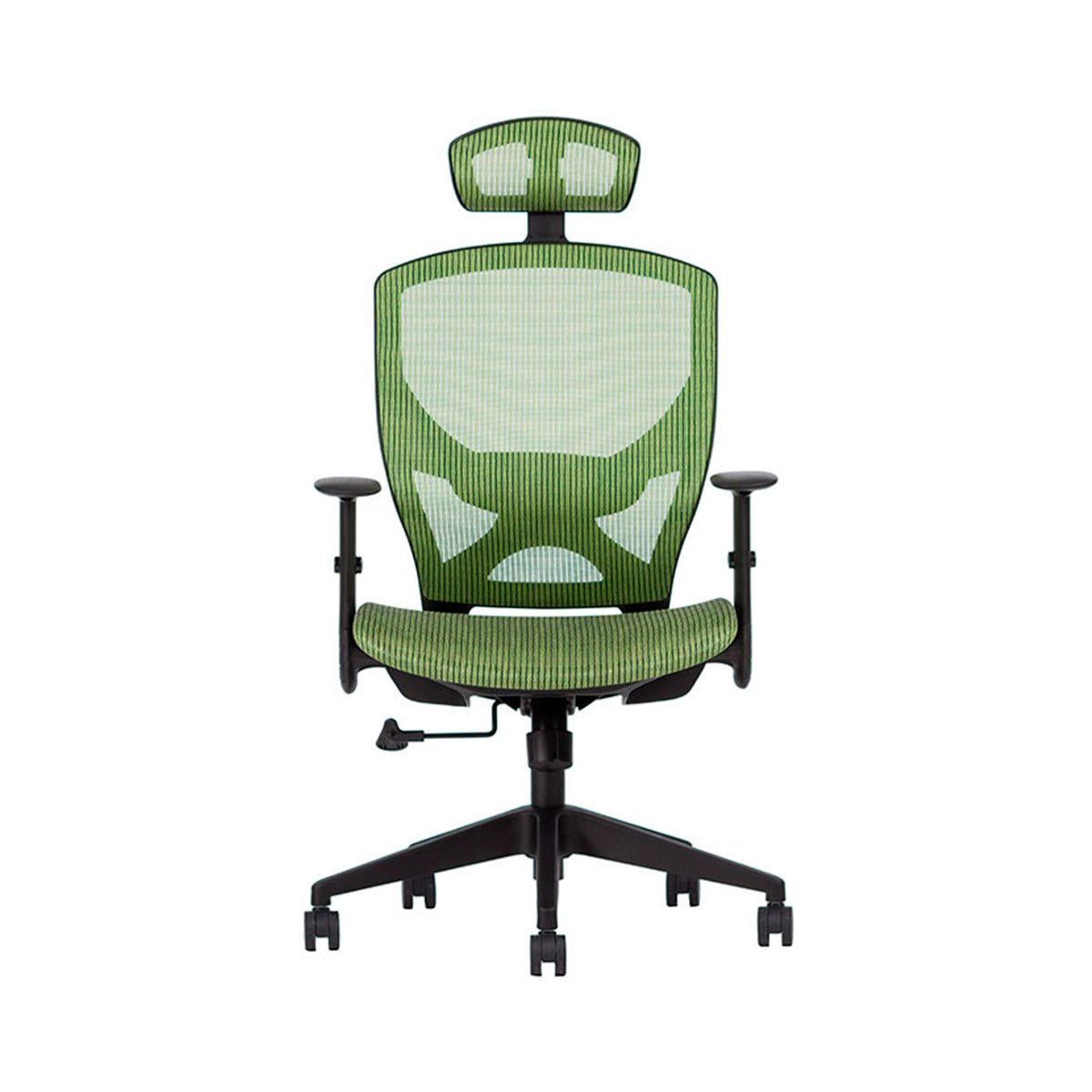 Silla Ejecutiva Matrix